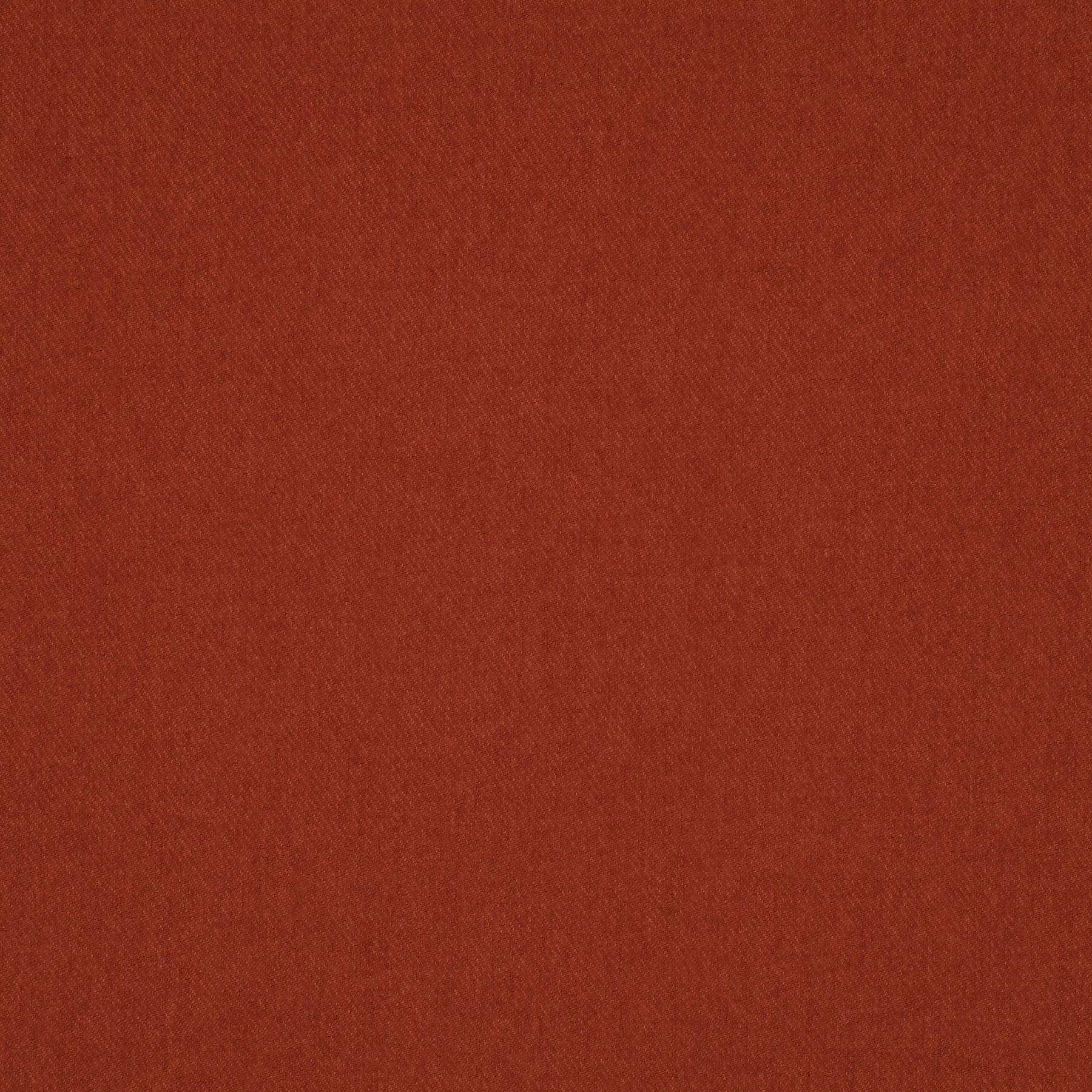 1 1328 011 Article Ratio1