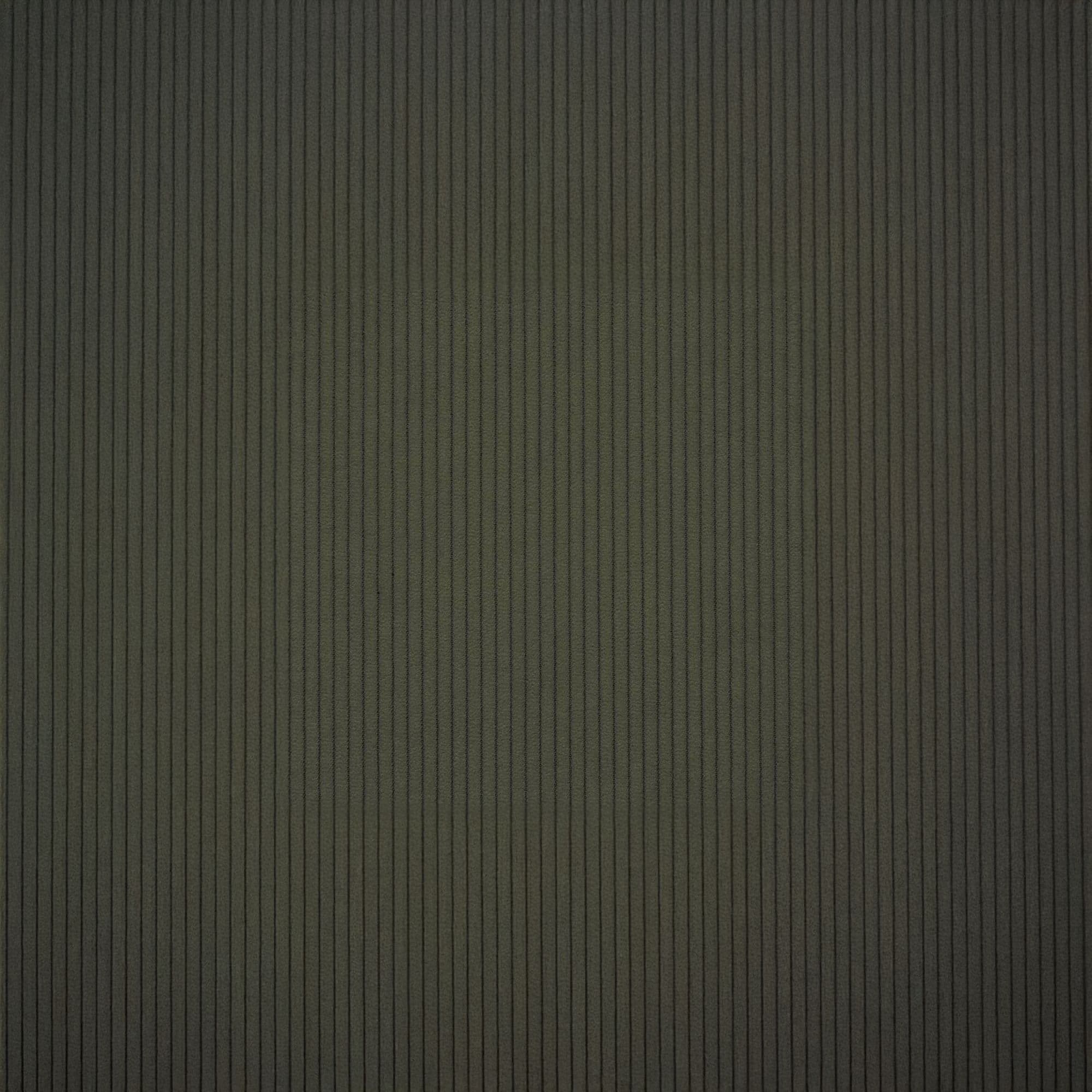 E0721015701 Scala Forest 001