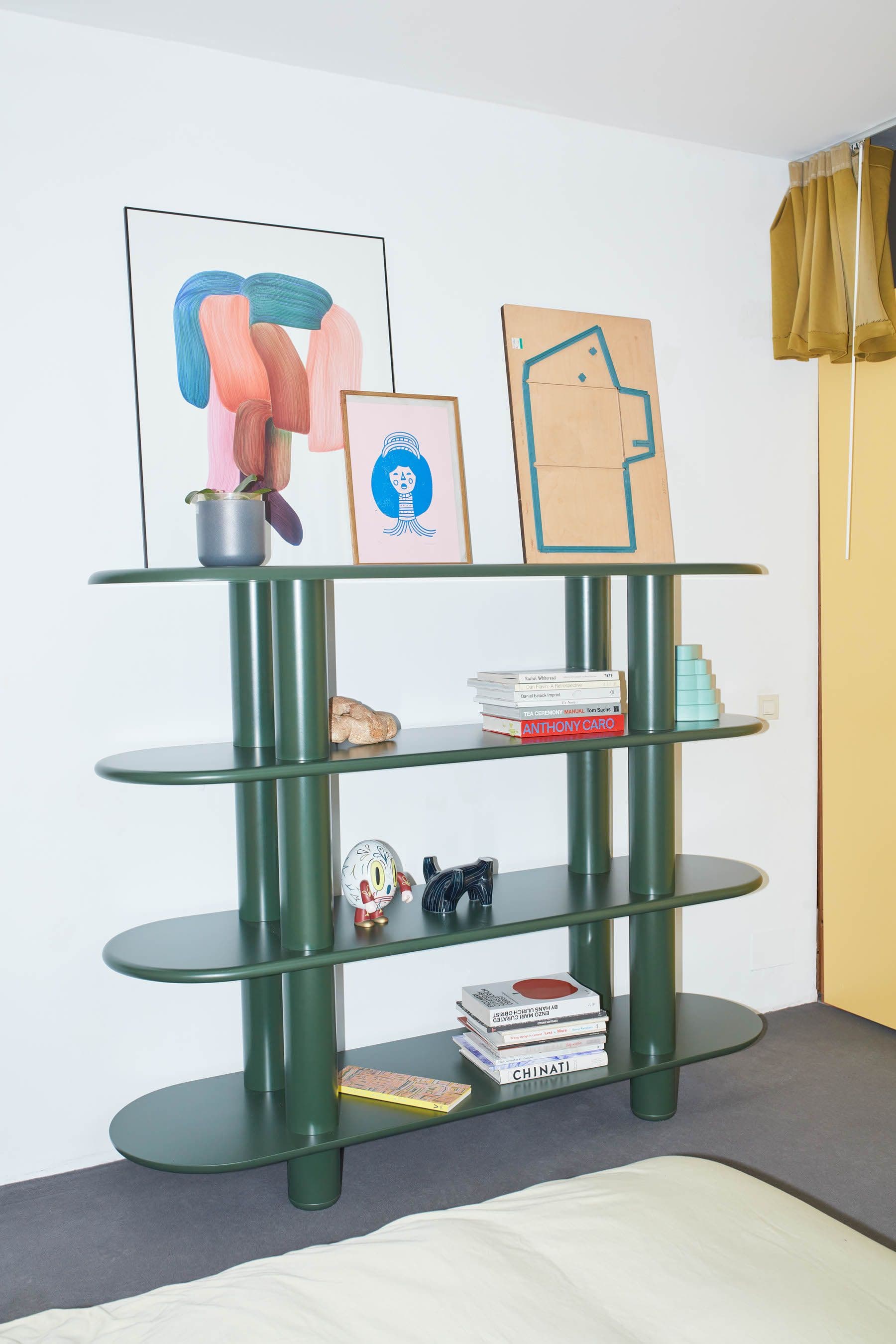 Bd Eclipso Collection Jaime Hayon 23