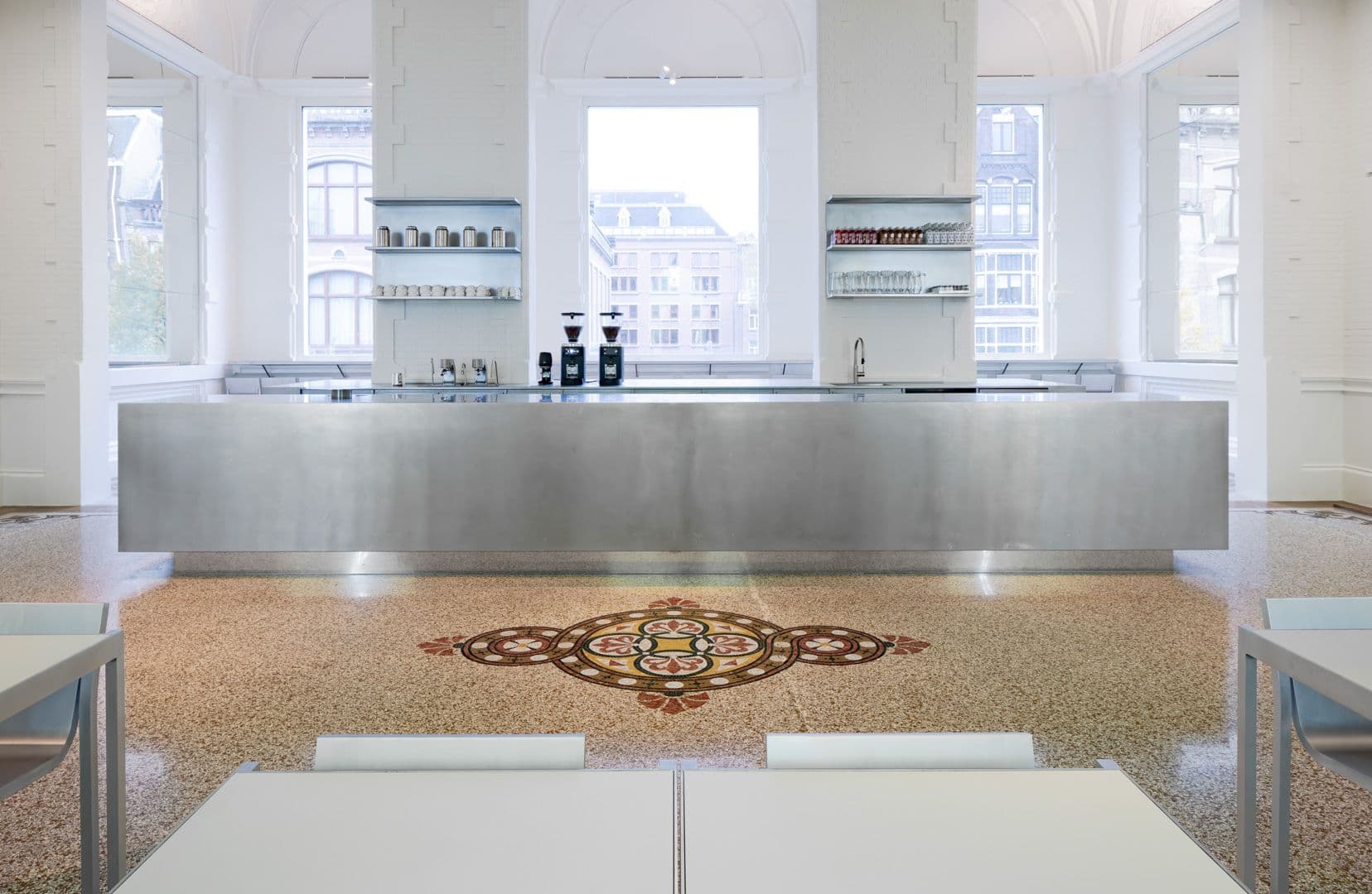 Stedelijk Museum Beeldentuin Pt Nov 2024 1531