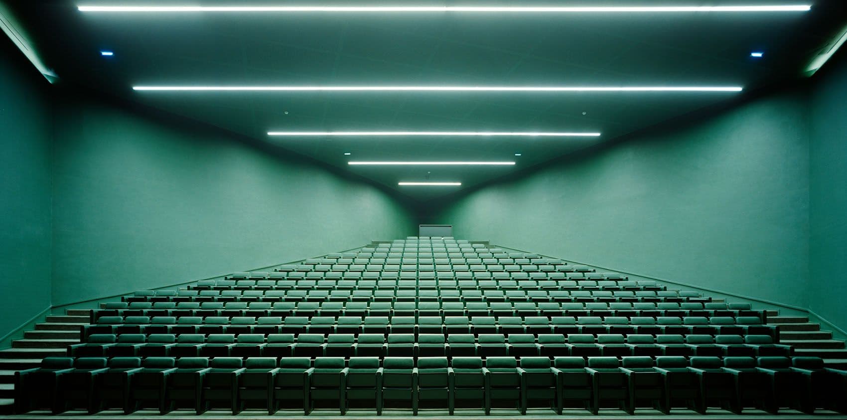 Bof Rabat Ben Guerir 04 2024 019