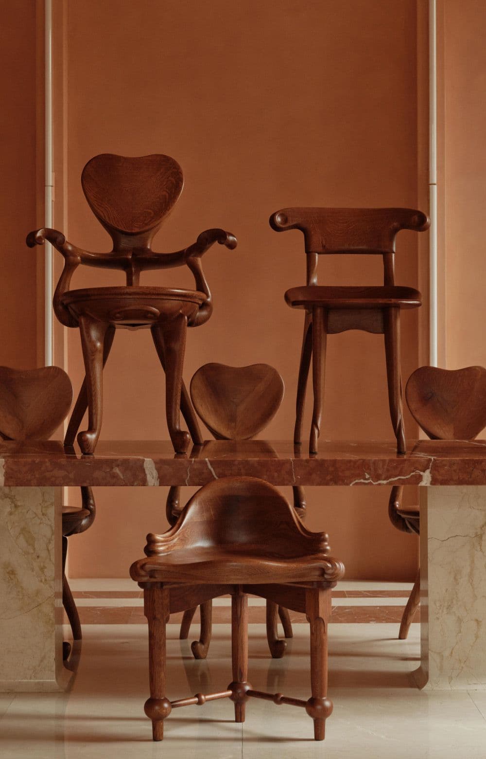 47ee1aa38f2a7fdddb9644b4f349bca0bd55d7ae 1000x1560