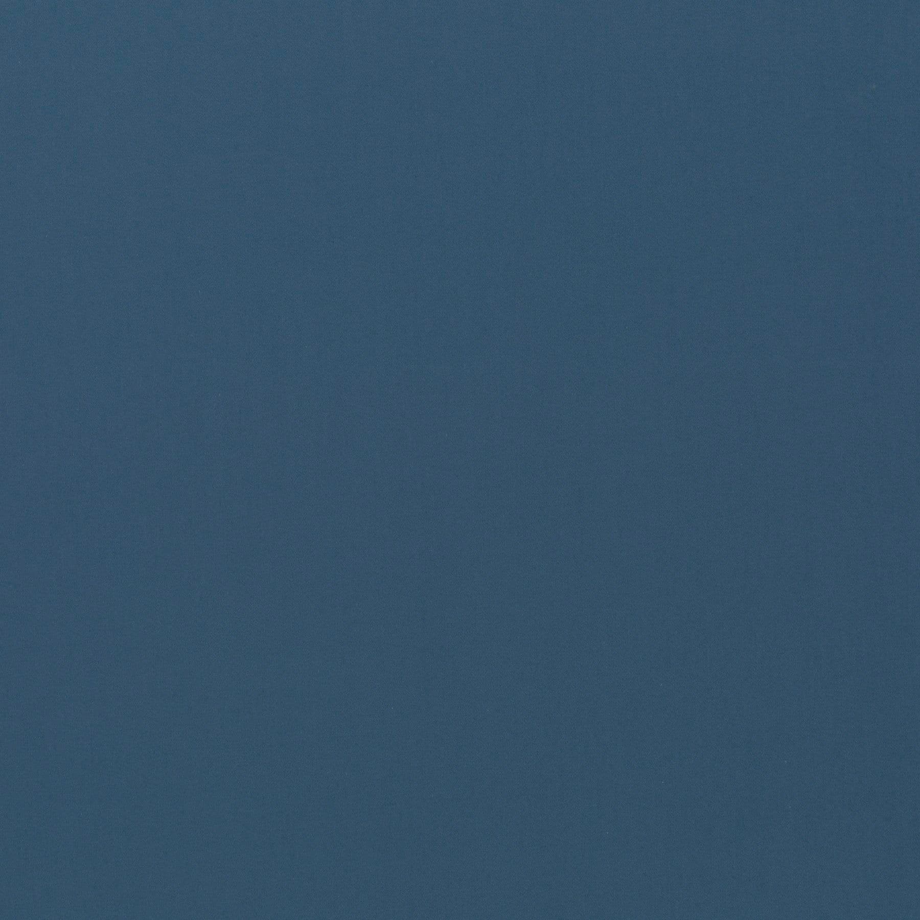 Ja6049 053 Article Ratio1