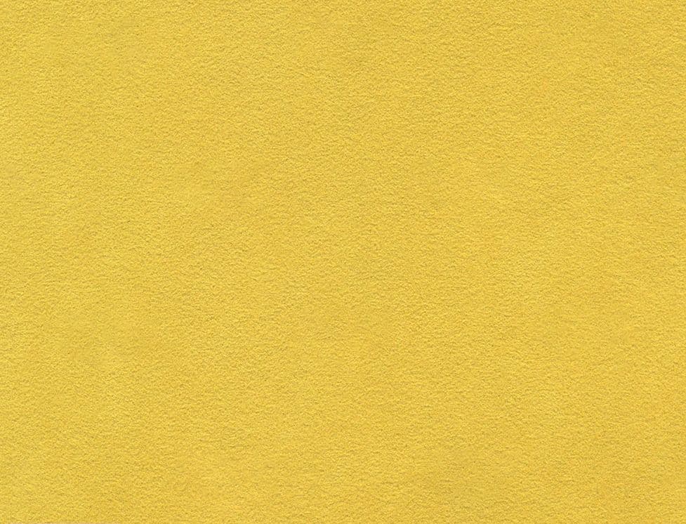 Relicate Alcantara Pannel Cover Lemon Yellow 1452 2000x