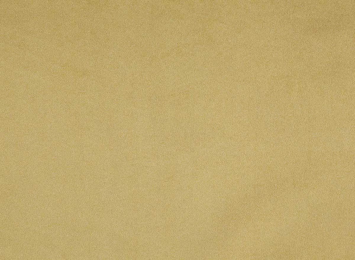 Tela Tapiceria Natural Liso Combo18