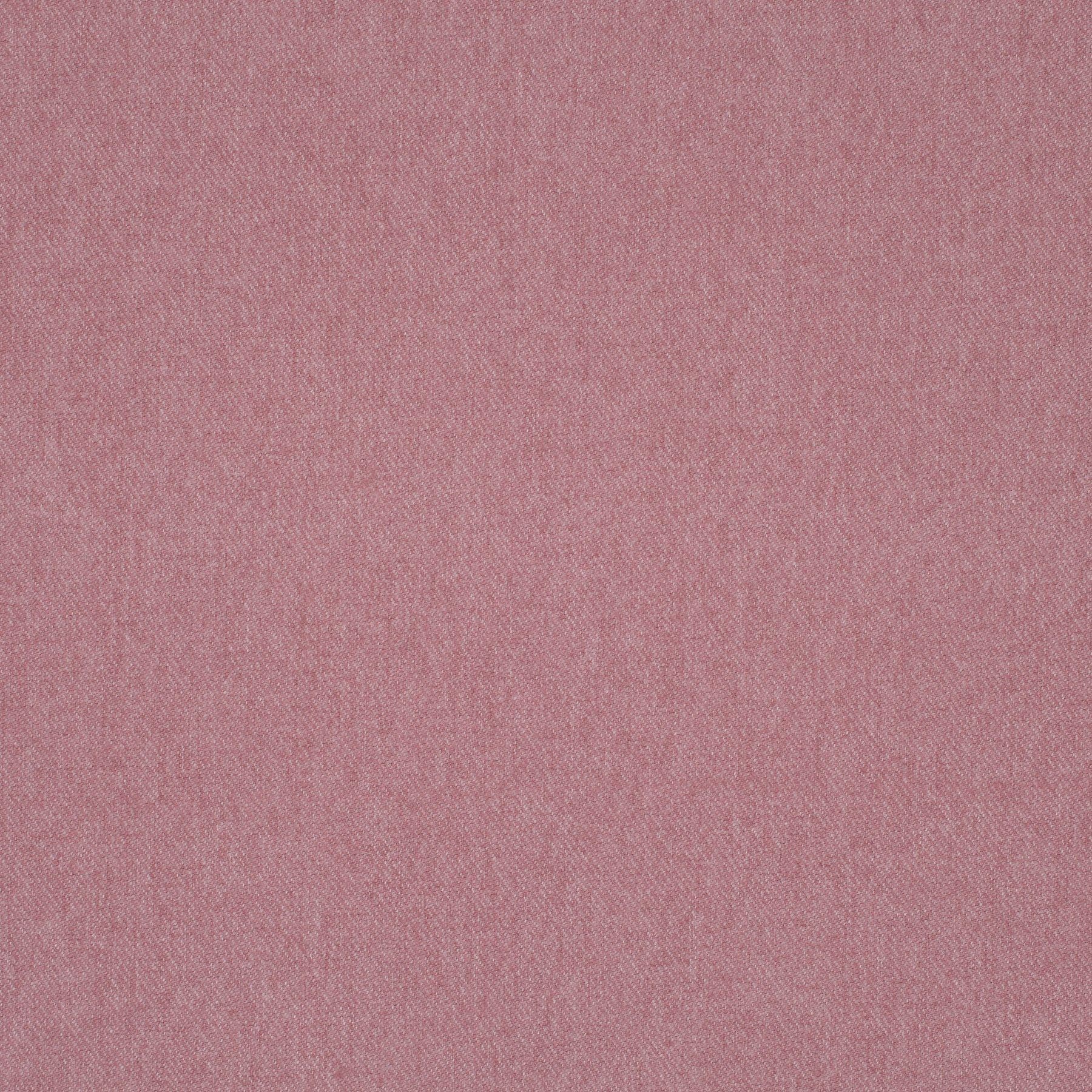 1 1328 061 Article Ratio1