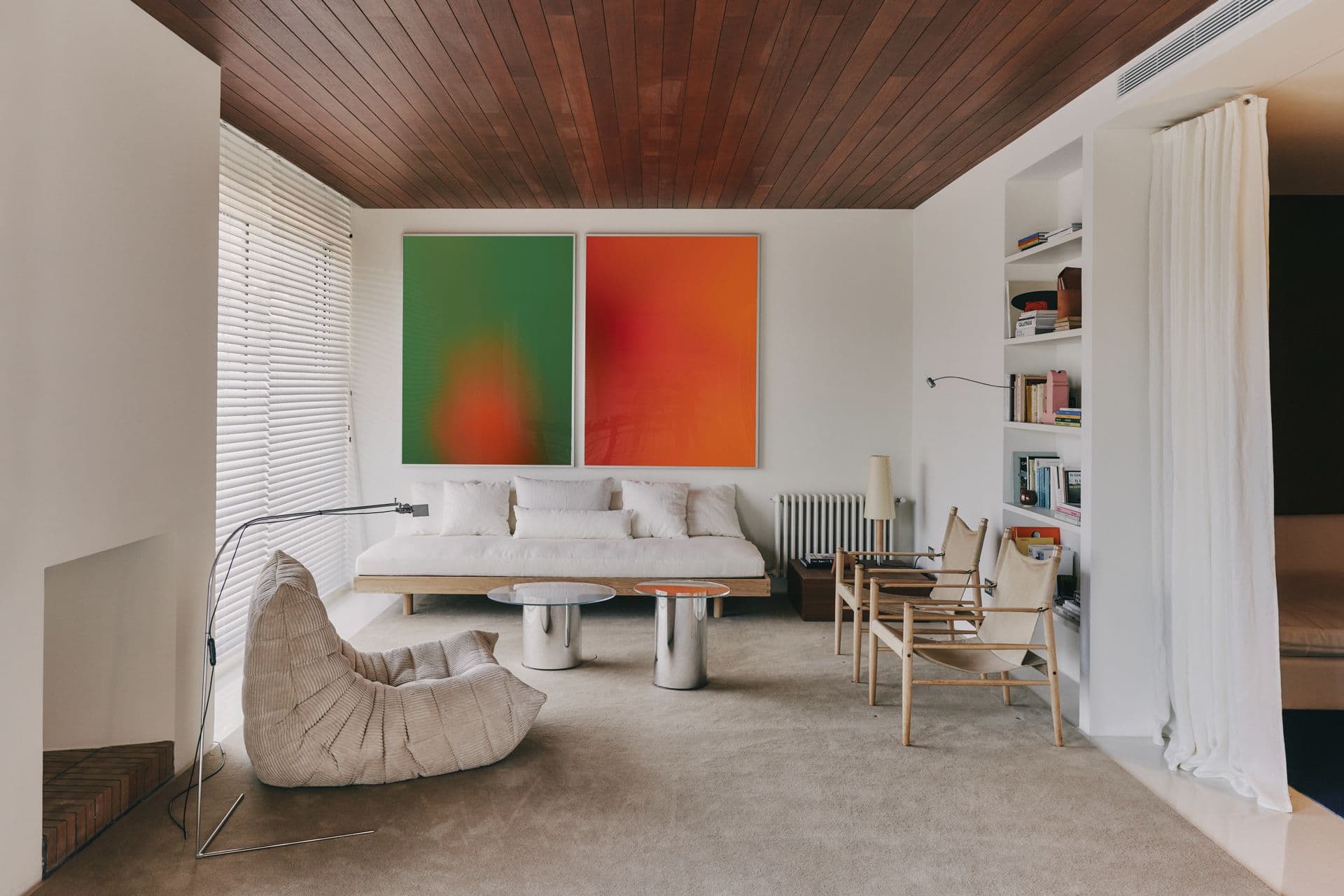 Conticert Mitre Claudiamaurino 0255 02