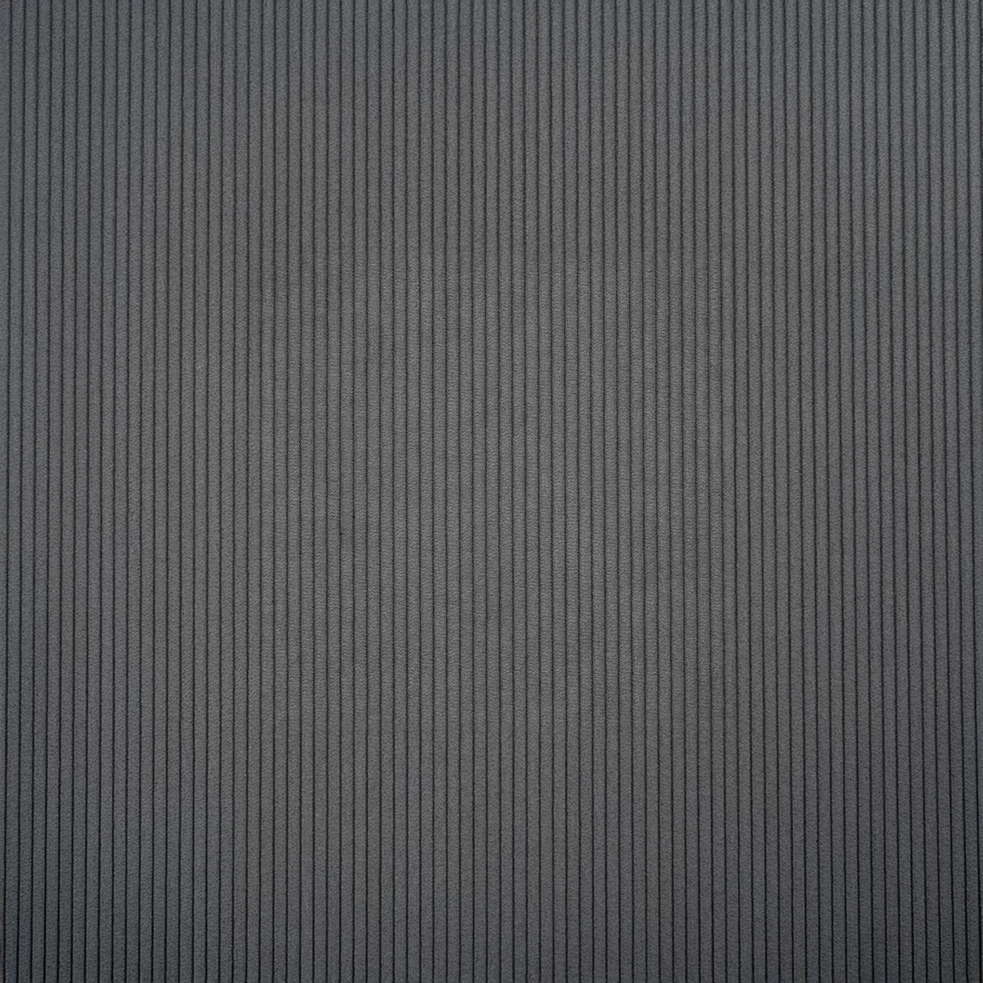 E0721024501 Scala Ash 001