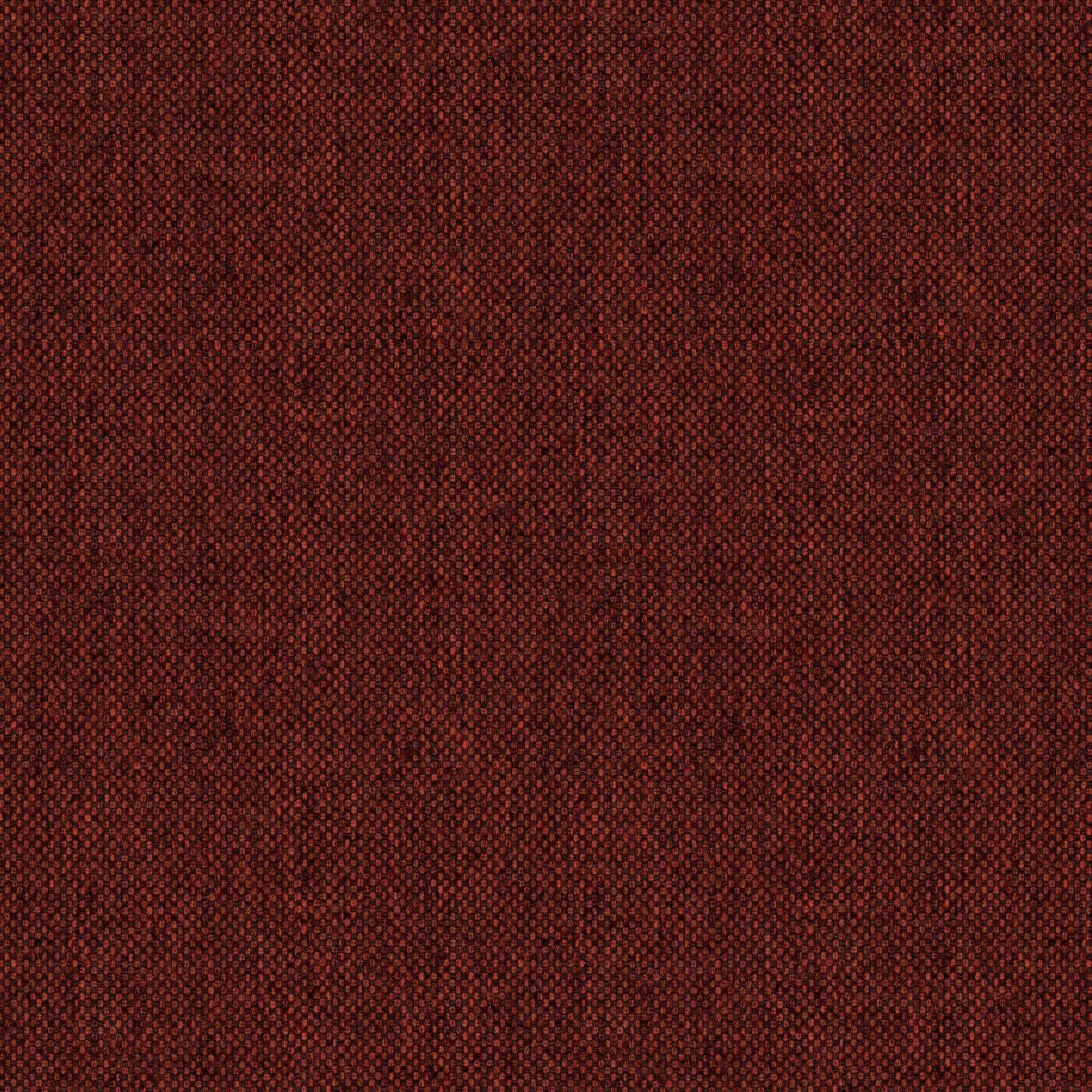 Roccia R4512 Oxide Red