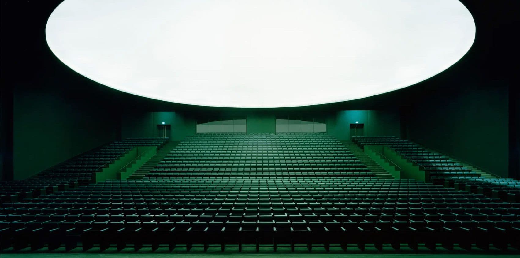 13f8f76ba9421a26ccc47a4f342207350d583856 1700x843