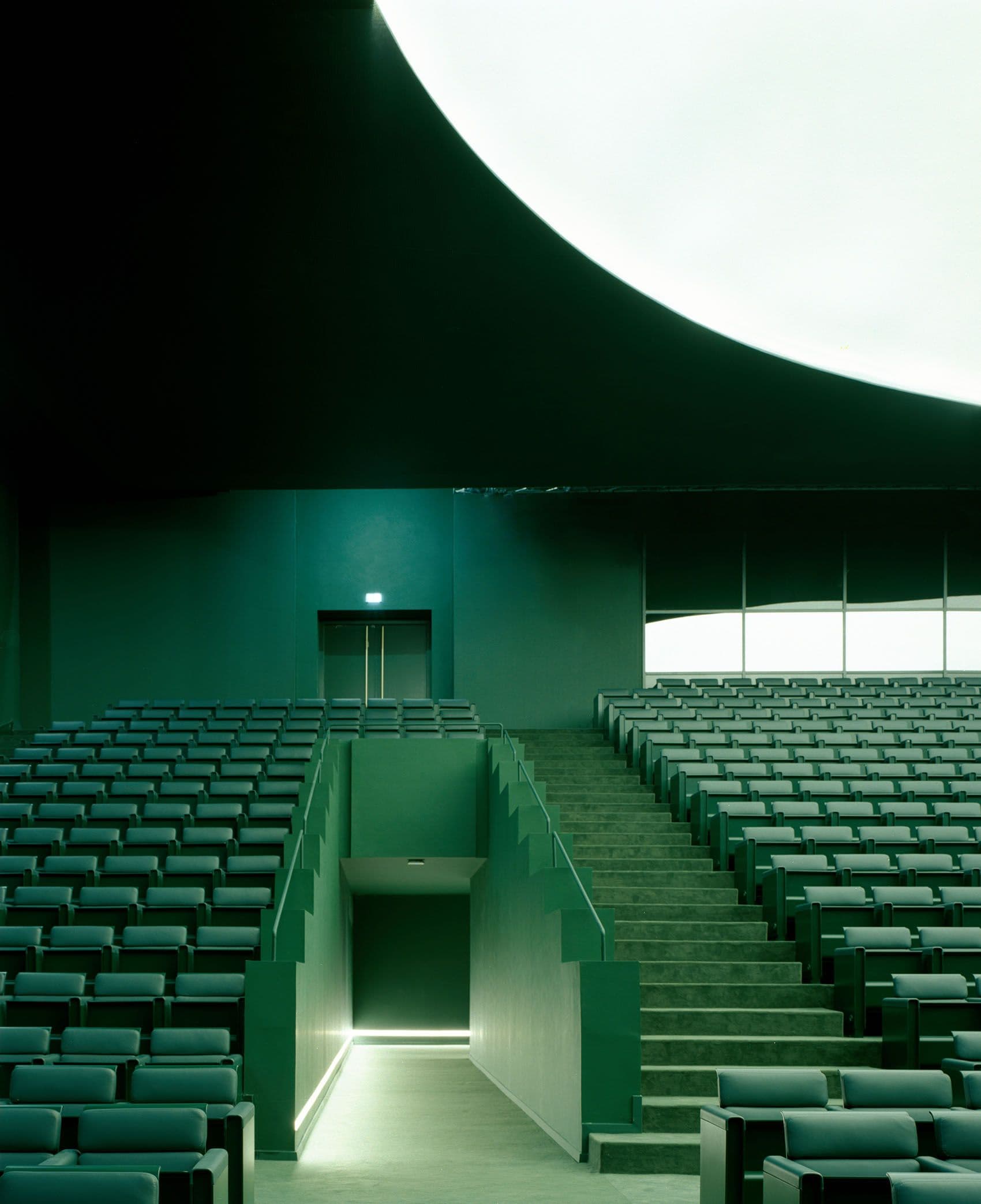 Bof Rabat Ben Guerir 04 2024 023